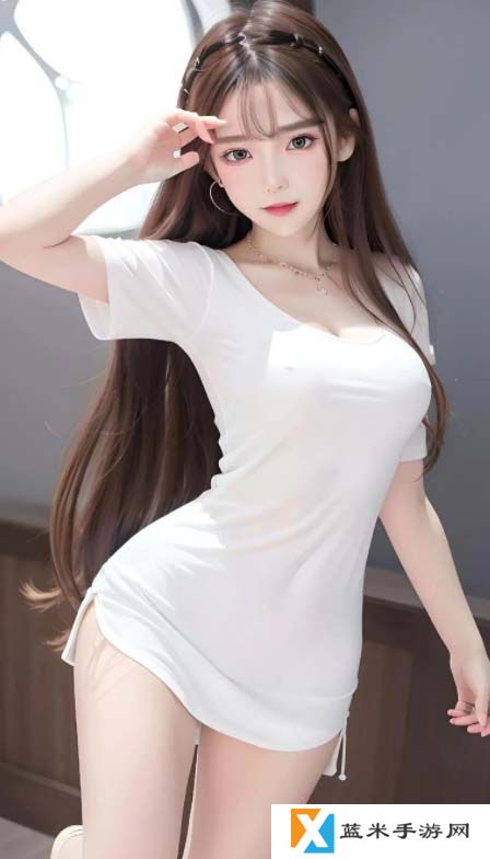 如何帮助孩子管理急躁情绪：父母的有效沟通与教育方法