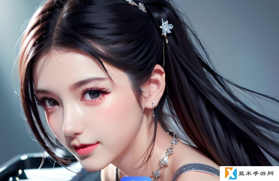 迷糊妈妈如何通过练瑜伽找回自我？轻松放松身体与心情的有效方法