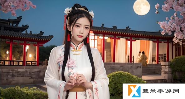 为何有些女性会觉得“姑父比老公厉害”？：从责任到情感，解析婚姻中的微妙对比