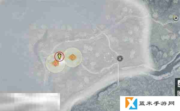 浪人崛起黑色宝石怎么获得 任务全流程攻略