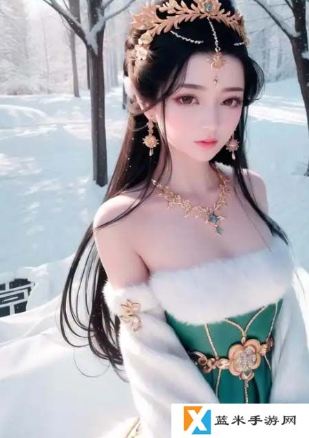 适合做前看的MV有哪些特点?如何快速吸引观众的注意力并提升观看率?