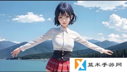 Chⅰuese老太交grαnny的风采：了解这位时尚又独特的老年女性
