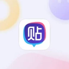 我的世界基岩版，揭秘钻石最佳层数，深入探索实现高效挖掘策略