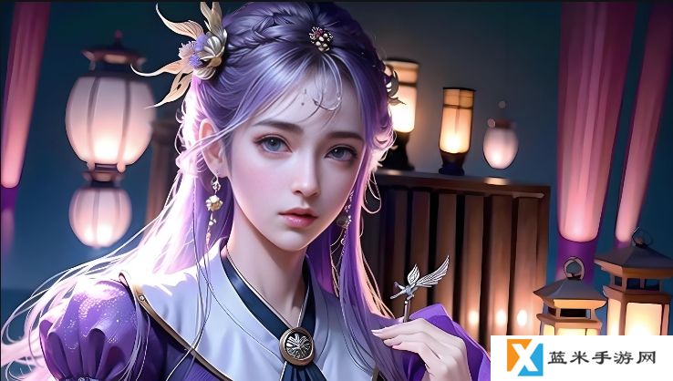 如何在新浪平台免费观看高清电影和电视剧：成全高清在线观看免费新浪的完整指南