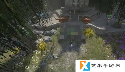 《逆水寒手游》说英雄卡州桥明月照离人怎么得 说英雄卡州桥明月照离人获得方法