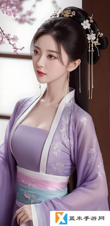老太婆大BBBBBBBBB:为何这一形象在现代社会中愈加重要?