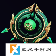 《原神》爱可菲武器推荐攻略