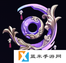 《原神》爱可菲武器推荐攻略