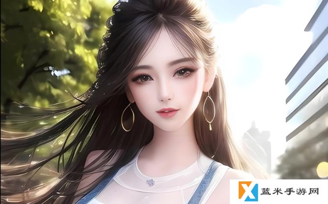 八戒影视剧免费在线观看：探索经典影视剧背后的魅力与看点