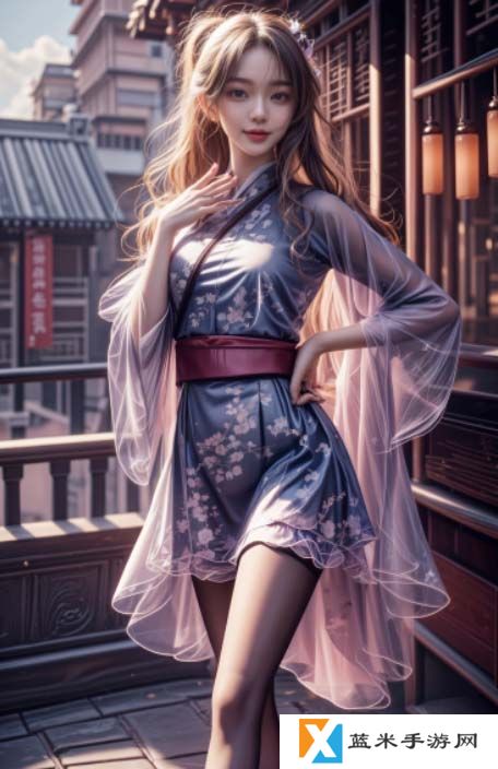 激战丛林3中的女兵角色：如何通过她们的特殊技能帮助团队赢得胜利？