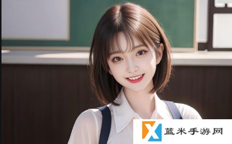 妖精动漫漫画免费弹窗阅读：如何快速找到优质资源，提升你的阅读体验