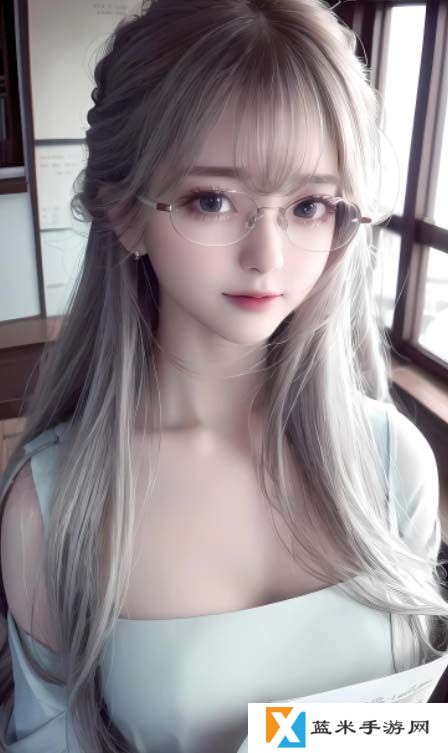 如何通过星空无限传媒官网免费观看电视剧？畅享高清无广告观影体验