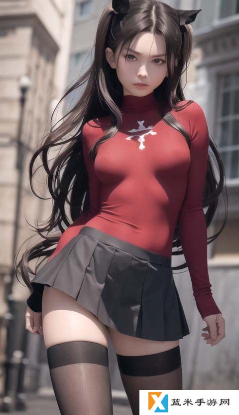 如何改善三飞儿媳女儿的家庭地位与情感困境？：破解双重身份的压力与挑战