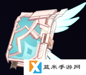 《原神》爱可菲武器推荐攻略
