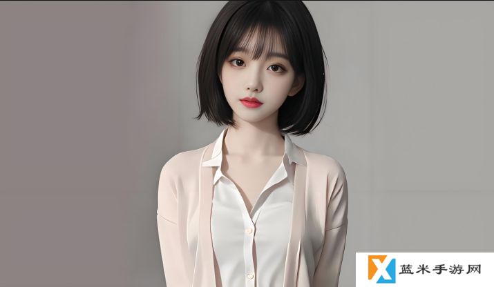 《妈妈女儿齐上阵》第三季如何呈现母女关系的亲密与挑战：观众的真实反应如何？