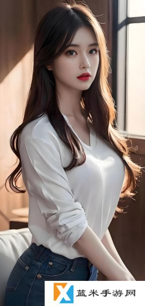 《一枪战三母4》国语版免费观看，免费观看完整版在线观看的方法