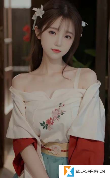 Chⅰuese老太交grαnny文化：为何年长女性在网络中越来越受欢迎？