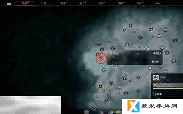 浪人崛起新怪谈任务怎么触发 触发条件及流程详解