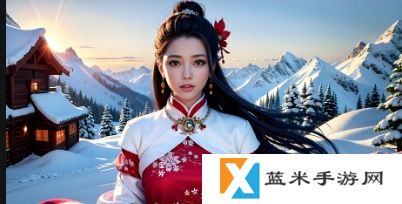 YSL水蜜桃86和88的区别对比，哪一款更适合你？