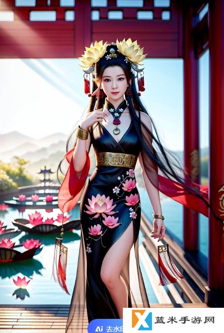 探索痛感与刺激的心理：如何理解“痛感”与“欲望”之间的微妙关系