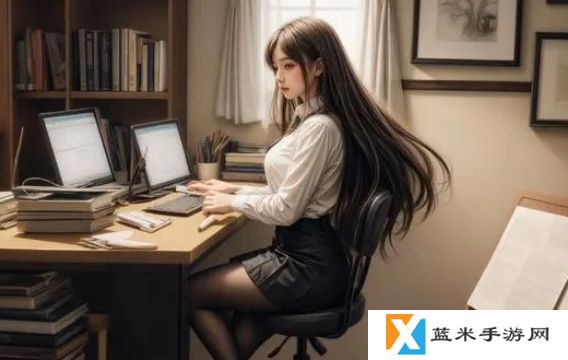 在线观看完整版《圣姐》电视剧，适合18岁以上观众