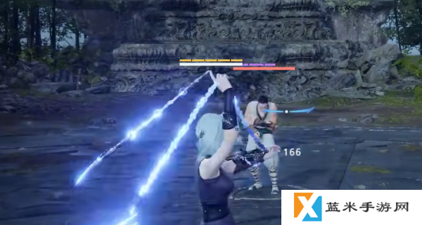 永劫无间季莹莹怎么样  永劫无间季莹莹介绍