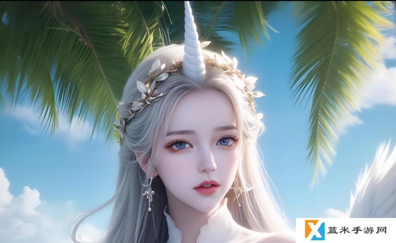 人马野兽Logo设计：展现力量与野性之美的标志艺术