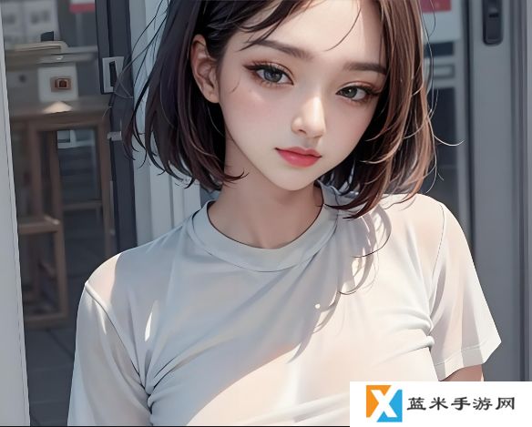 天美麻花星空高清免费观看完整版影视:如何享受不间断的免费高质量影视资源?
