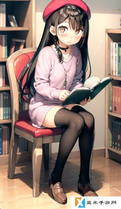 《麦子的秘密2》：探索人物成长与悬疑情感的完美融合