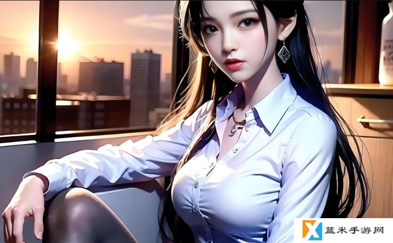 爱奇艺免费观看在线观看人数如何查看及相关操作技巧