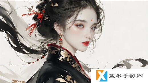妈妈がお母にだます怎么读？揭示日语中的母亲与欺骗之谜：从语法到发音的全面解析