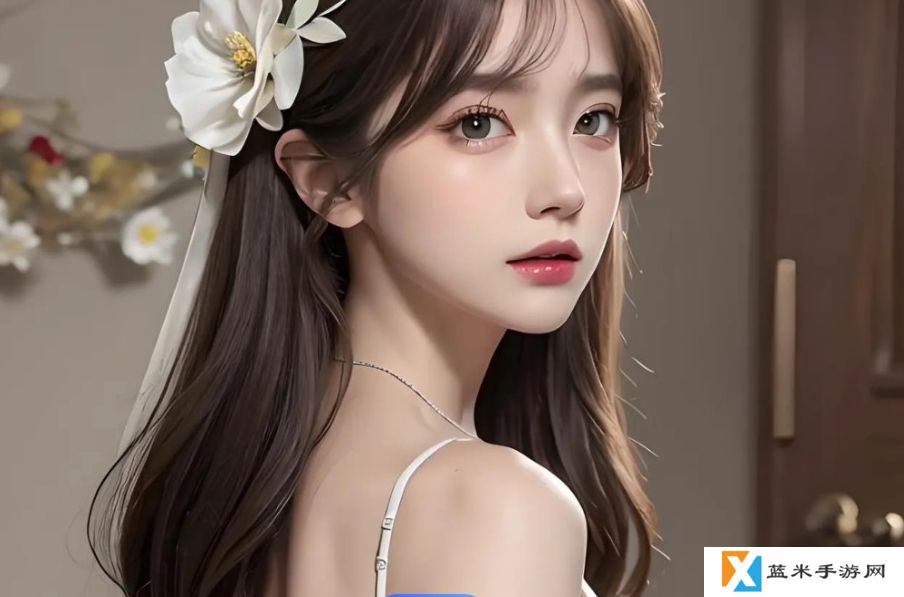 《放课后 湿透的制服2》：一场青春记忆的情感碰撞