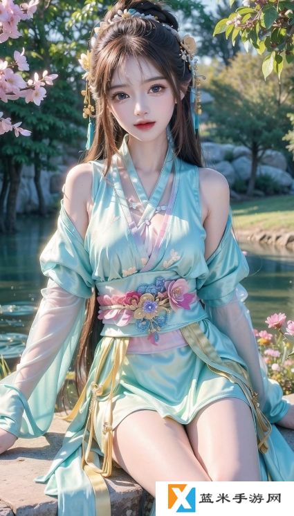 妈妈叫我老公，我叫妈妈的名字：这一家庭模式背后的心理学解读