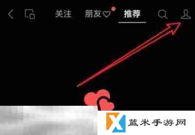 原神视频攻略怎么分享 原神视频号助手玩法教程
