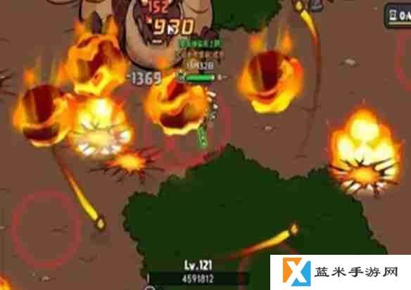 英勇之地魔龙什么时候刷新-英勇之地魔龙刷新时间