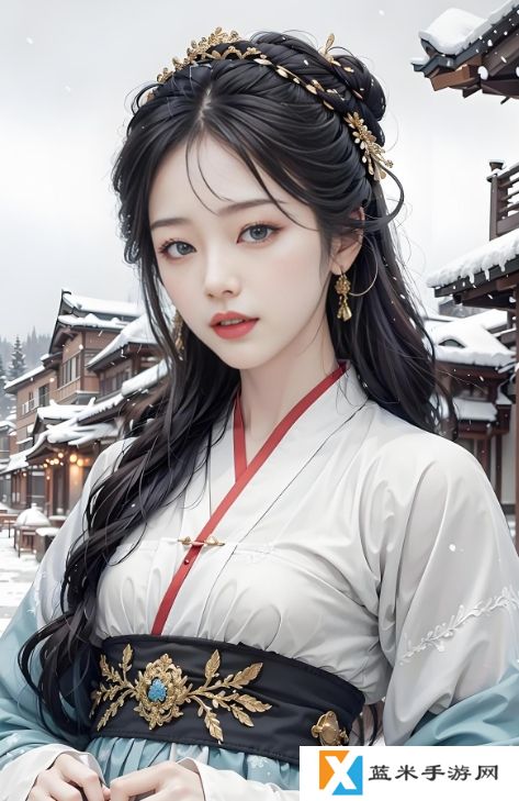 国产花季少女电视剧免费观看：带你走进青春成长的故事