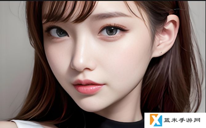 《美丽的小蜜桃4》女主角是谁？深入了解影片中的主角与故事情节