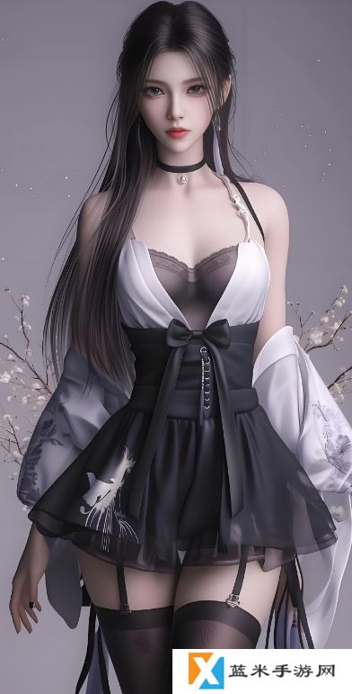 《敌伦交换小敏小静小雅》第1集：悬疑与情感冲突交织的精彩开篇