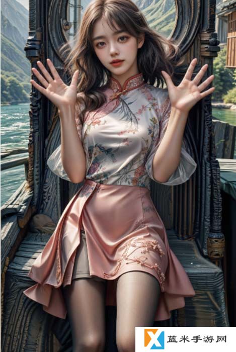 宝宝乖张腿是怎么回事?宝宝成长过程中常见的腿部问题解析