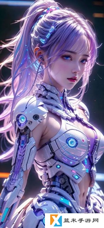 十九岁暴躁少女玩CSGO的成长与挑战：如何克服焦虑与情绪管理