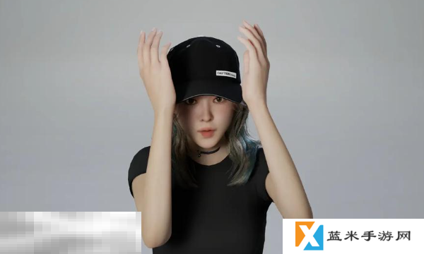 inZOI RTX4060能玩吗 显卡性能说明
