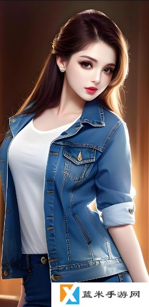如何免费观看高清版《暴躁老妈》电视剧？让你领略家庭生活的真实与幽默！