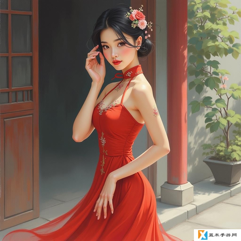 《按摩》意大利电影原名是什么?揭秘电影名称背后的情感深意