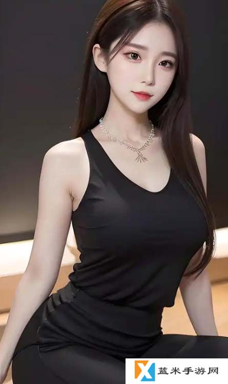 《三年中文》第3季高清版为何成为观众必追的佳作？全面解读剧情与制作亮点
