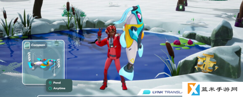 《Lynked: Banner of the Spark》下载安装教程介绍