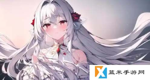 法国《勃起》无删减版：探索欲望与人性的极限，电影背后的深层意义