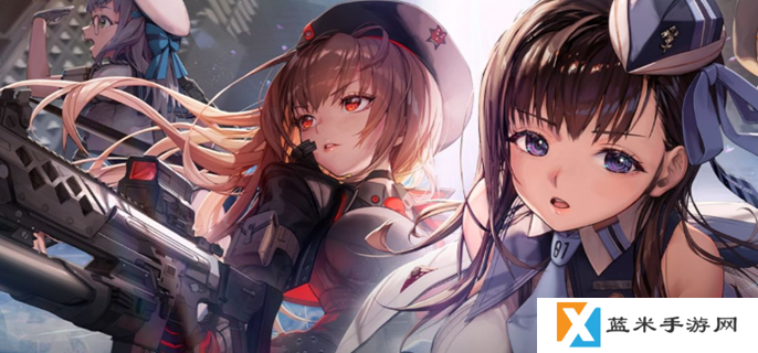 胜利女神新的希望看板娘怎么更换-看板娘更换方法介绍