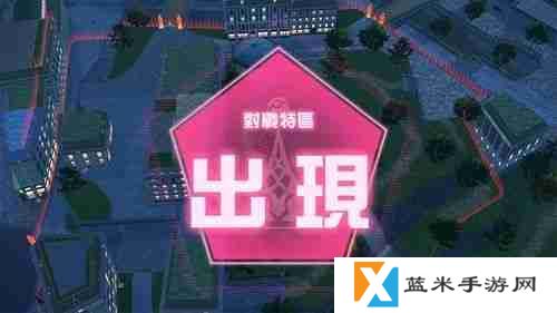 在夜晚的升级战中夺胜 《宝可梦传说 Z-A》揭晓「ZA 登峰战」详情