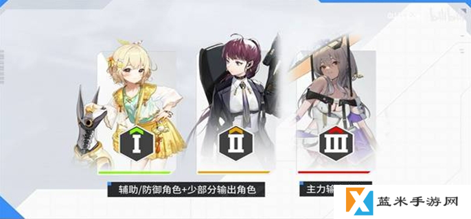 胜利女神新的希望卡池规则介绍-卡池保底机制一览
