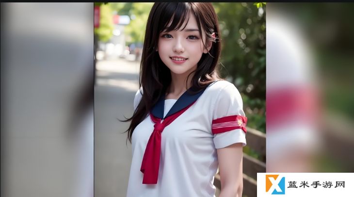 X9X9X9暴力噪入口：揭示背后的技术原理与应用领域
